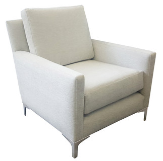 C9093 Warwick Chair