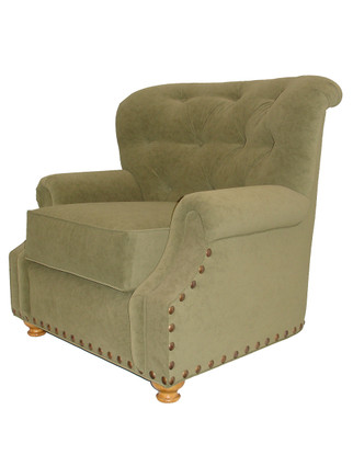 C9082 Vail Chair