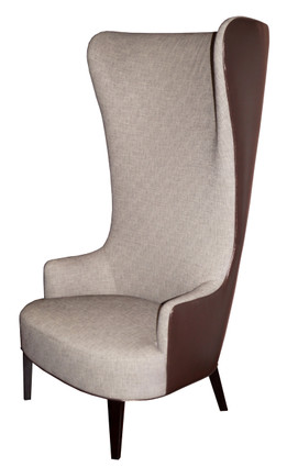 W9110 Orion Chair