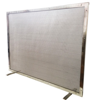 7110 Apollo Fire Screen