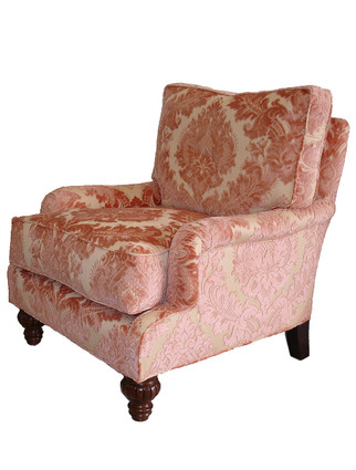 C9084 Isabell Chair