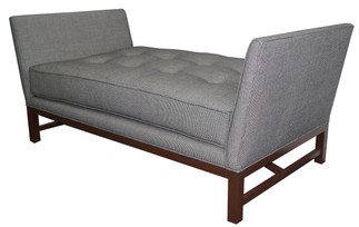 5414 Sanoma Chaise
