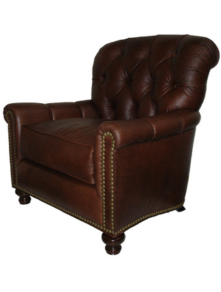 C9088 Edinburgh Chair