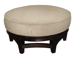 5712 Web Ottoman