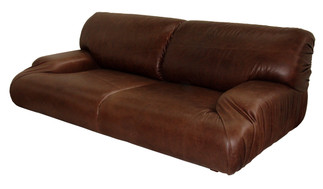 5952 Wrap Sofa