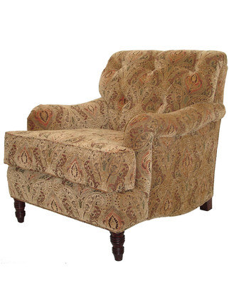 C9092 Estes Park Chair