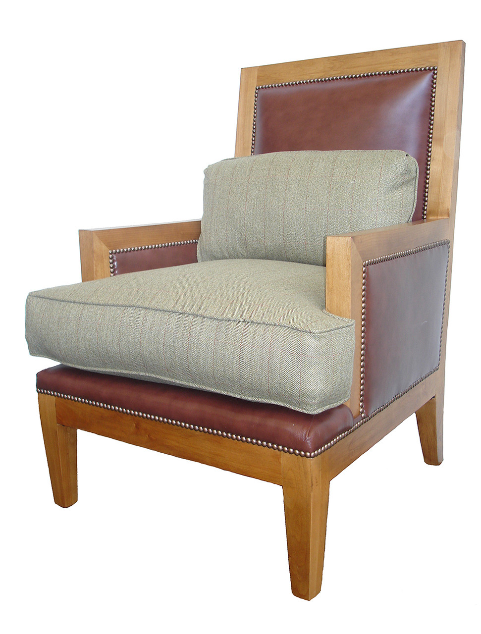 C9100 Columbus Chair Rags