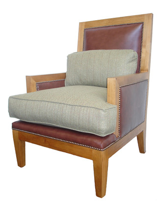 C9100 Columbus Chair
