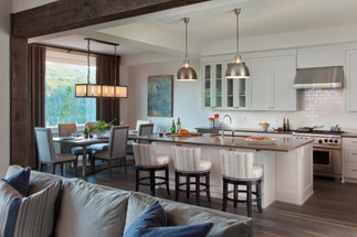 Shelter Interiors, Bozeman 003