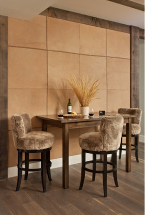Shelter Interiors, Bozeman 005