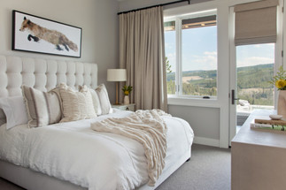 Shelter Interiors, Bozeman 006