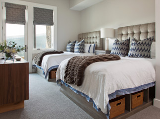 Shelter Interiors, Bozeman 008