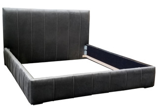 C7053 The Club Bed