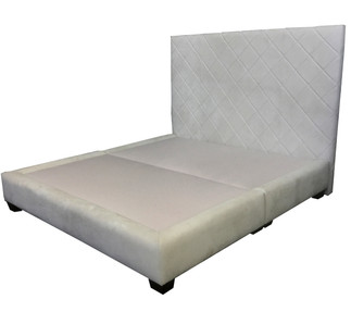 C7054 X-Bed 