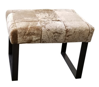 5311 Basalt Stool