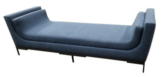 5413 Capri Chaise
