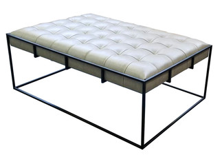5443 Milano Ottoman