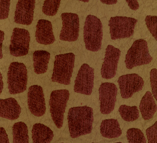 Madagascar