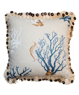 French Coral