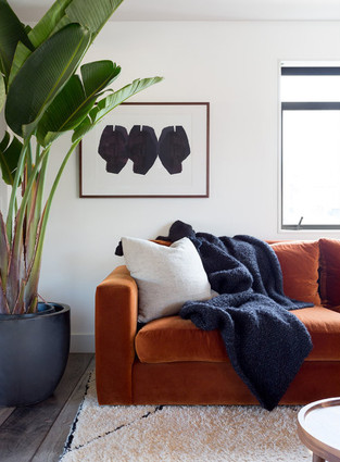 Jette Creative, San Clemente 001