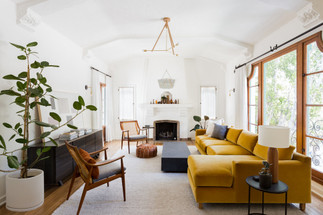 Jette Creative, San Clemente 002