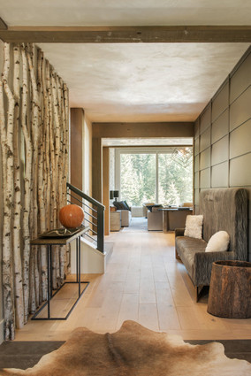 Shelter Interiors, Bozeman 009