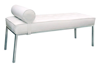 5428 Miami Beach Bench