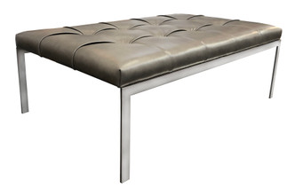 5349 Mendenhall Coffee Table