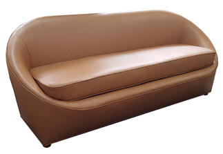 59378 Glove Sofa