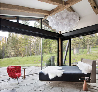 Abby Hetherington Interiors 0010