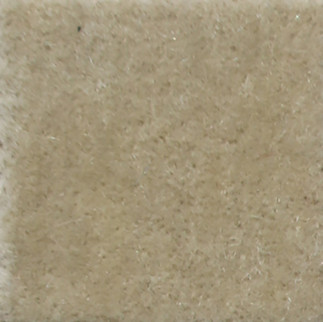 Nevada Linen