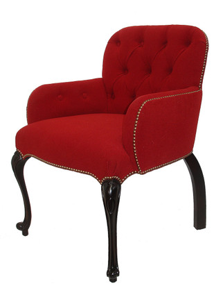 O5690 Francis Chair