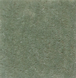 Nevada Moonstone