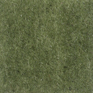 Nevada Mendel Green