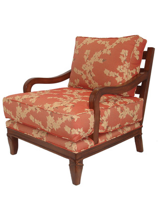 O5700 Ladderback Chair