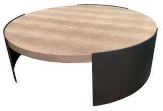 5350 Full Moon Coffee Table