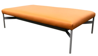 5351 Archer coffee Table