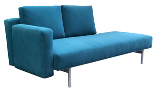 5420 Archer Chaise