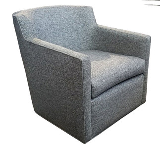 C9130 Joshua Swivel Chair