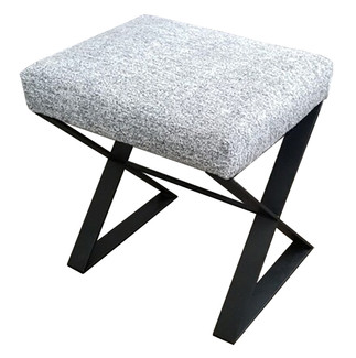 5310 X- Stool 
