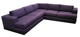5936 Lani Sectional