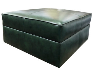 5111 George Storage Trunk