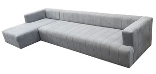 5920 Dominic Sectional