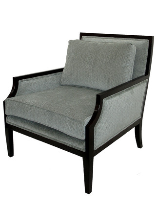 O5702 Baldwin Park Chair