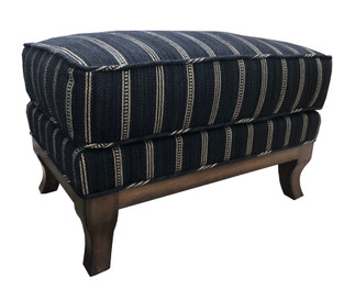 5325 Turner Ottoman