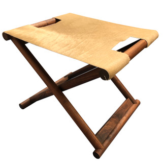5316 Travelers Stool