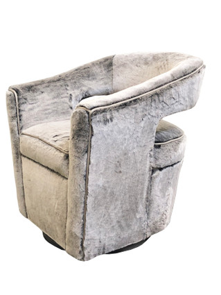 C9131  Stella Swivel Chair