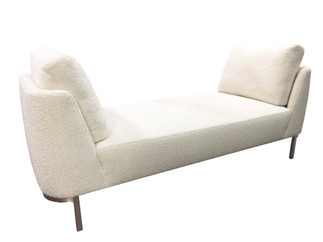 5411 Joan Chaise