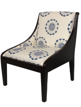 O5703 Sterling Chair