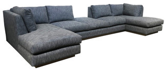 5925 Randall Sectional